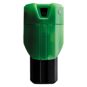 BIOCAT KS 4000-C/BASIC