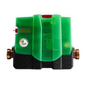 BIOCAT LS 25-C