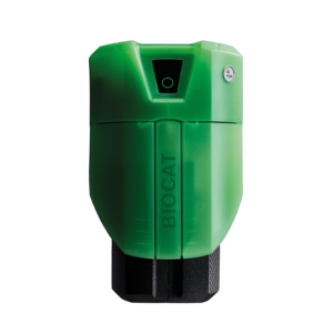 BIOCAT KS 3000-C/BASIC