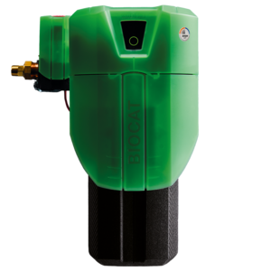 BIOCAT KLS 4000-C