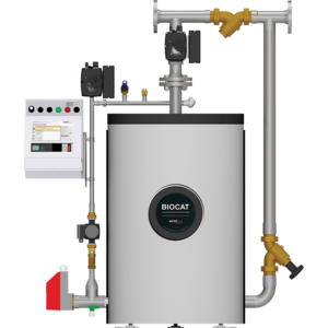 BIOCAT KS 11000