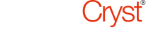 Logo WATERCryst Wassertechnik