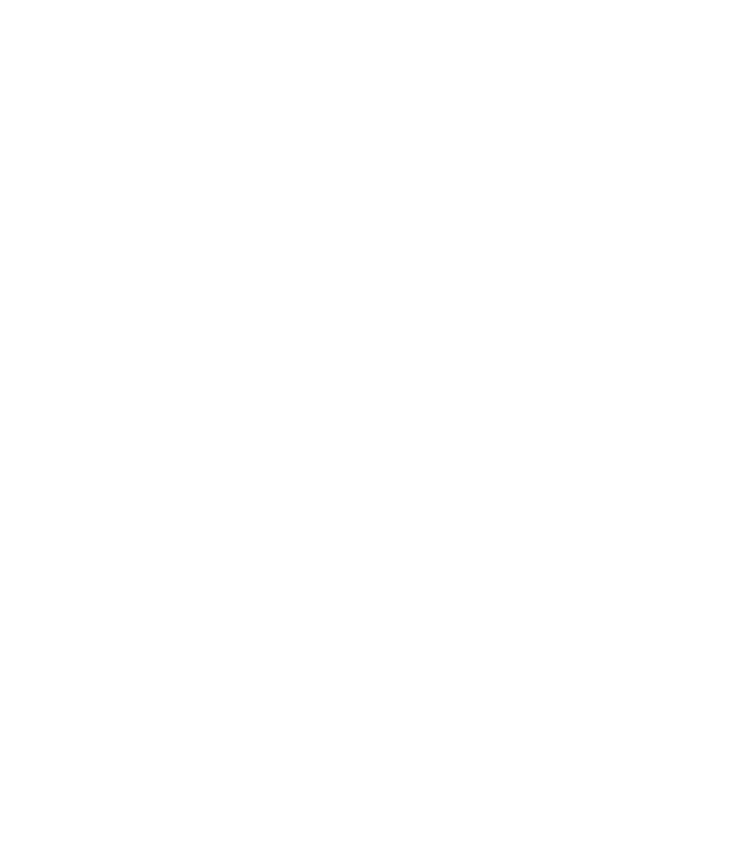 Linien1 3 (5) Wellengraphik
