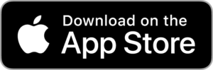 App Download Smart Control App Store