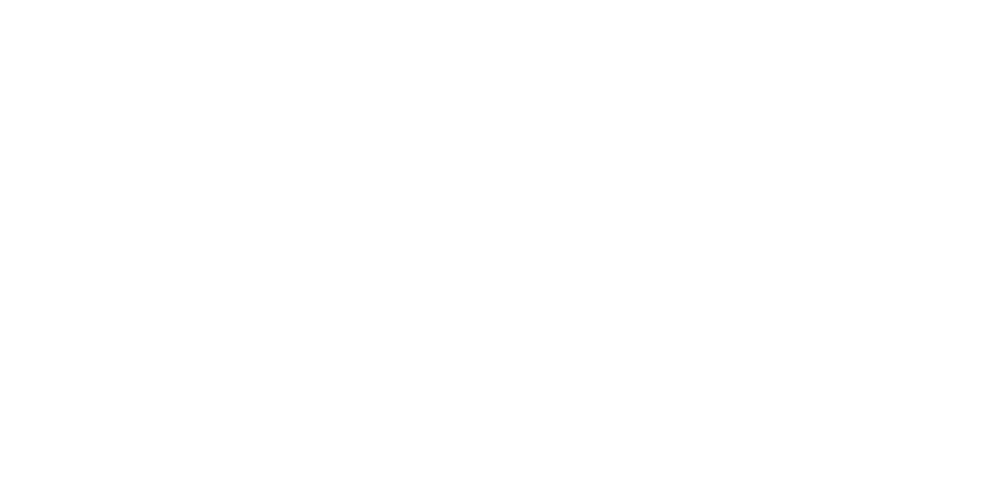Linien1 16 Wellengraphik