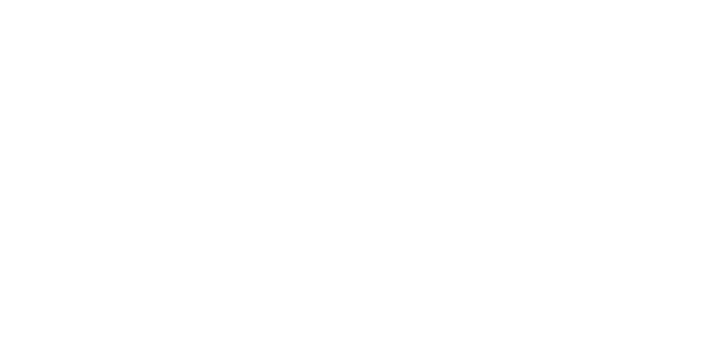 Linien1 2 (5) Wellengraphik
