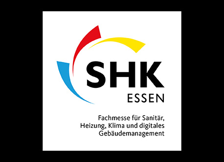 SHK Essen Logo