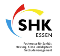 SHK Essen Logo