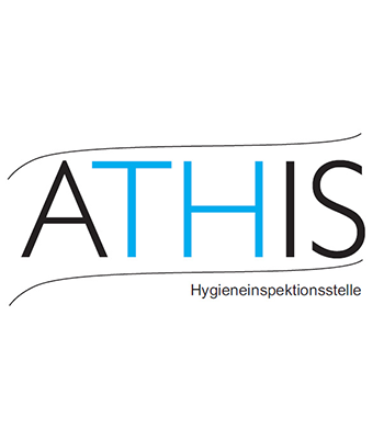 Athis Hygieneinspektionsstelle