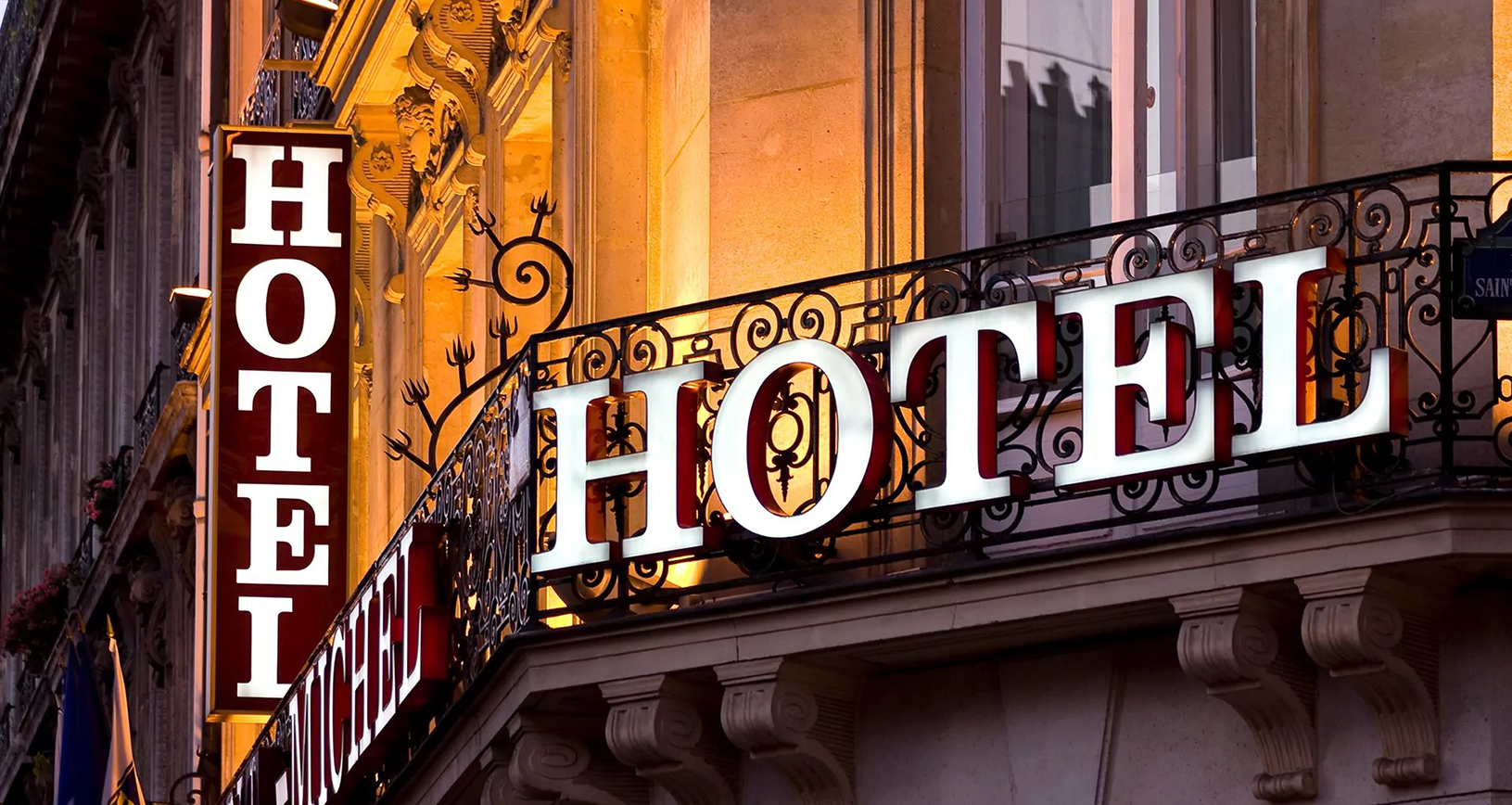Hotel_Sliderweb1 Rezension BIOCAT Hotel