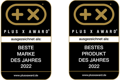 Plus Award WATERCryst BIOCAT KLS Kalkschutzanlage