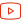 YouTube Icon