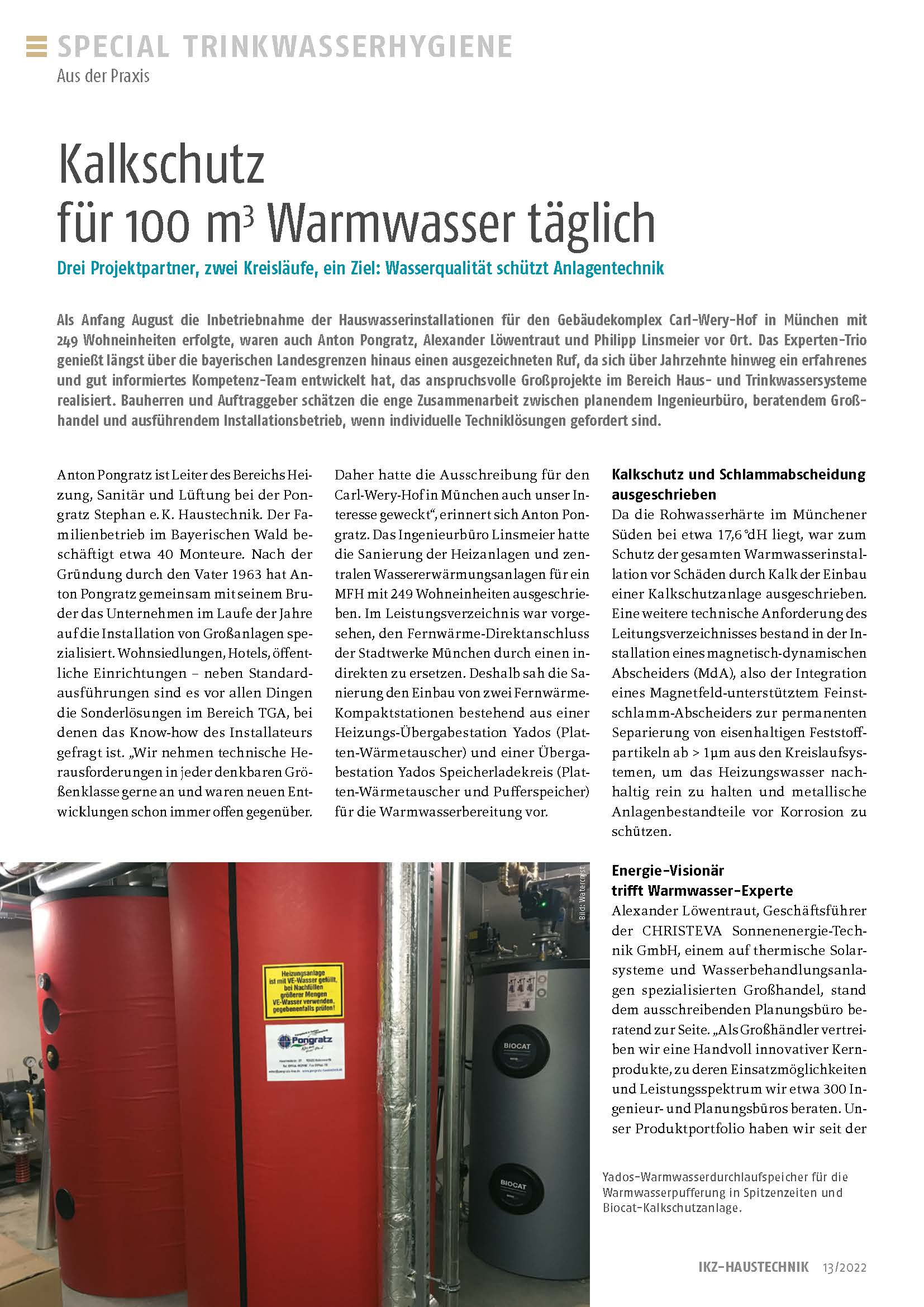 IKZ_Kalkschutz_fuer Warmwasser_Seite_1