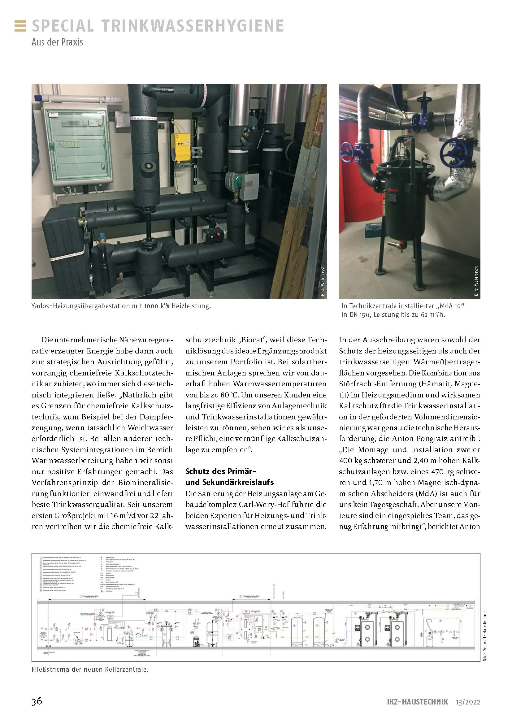 IKZ_Kalkschutz_fuer Warmwasser_Seite_3