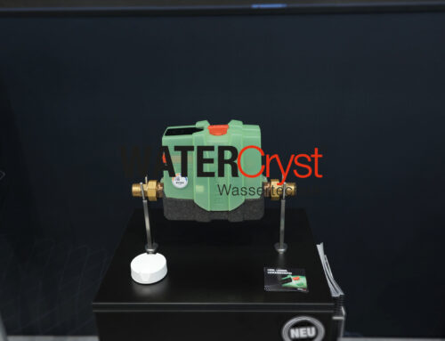 Produktvideo: BIOCAT LS