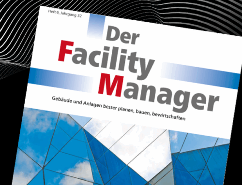 Trinkwasserhygiene als Baustein der Patientensicherheit